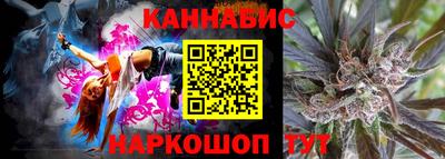 mdma Можга