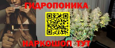mdma Можга